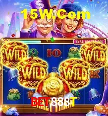 Bet888T