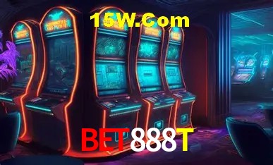  Bet888T Login