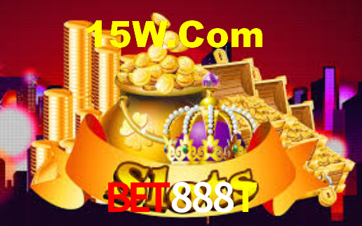 Bet888T Login