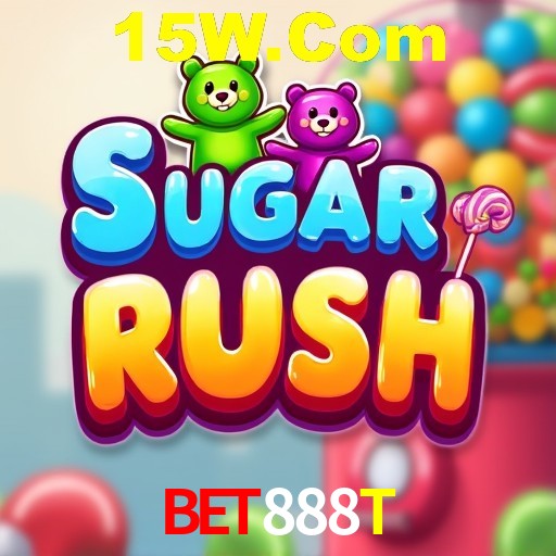 Bet888T