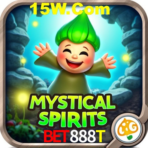 Bet888T