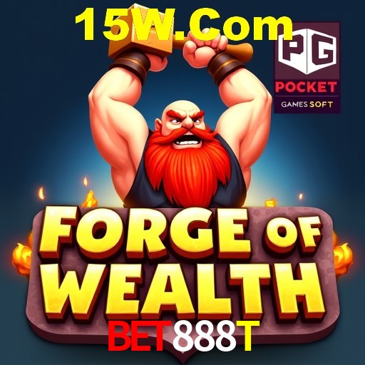 Bet888T Login