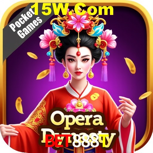 Bet888T,Bet888T Login