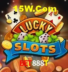 Bet888T,Bet888T Login