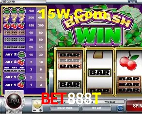 Bet888T