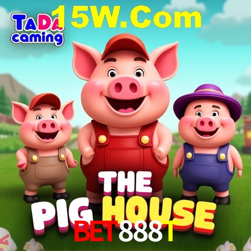 Bet888T,Bet888T Login