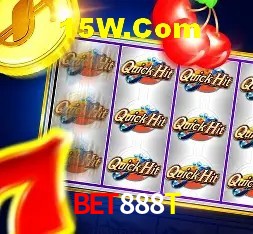 Bet888T