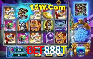 Bet888T,Bet888T Login