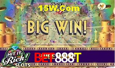 Bet888T,Bet888T Login