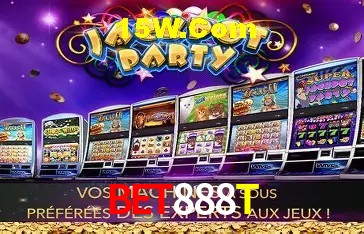 Experimente o Login Seguro Premium no Bet888T