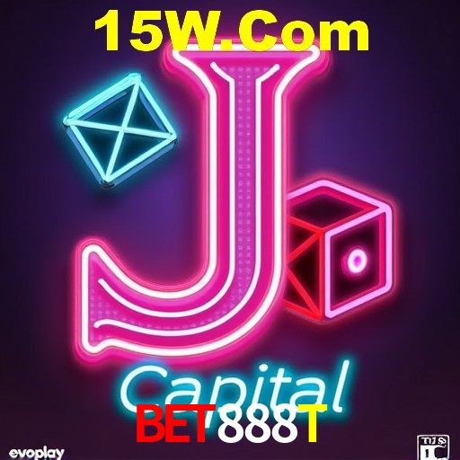 Bet888T,Bet888T Login