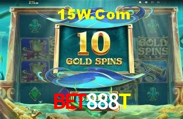 888T Bet