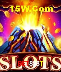 Explore as vantagens do Bet888T: serviço profissional e confiabilidade