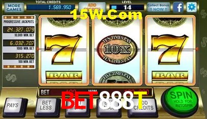 Bet888T - Plataforma De Jogos Online! - Bet888T Login