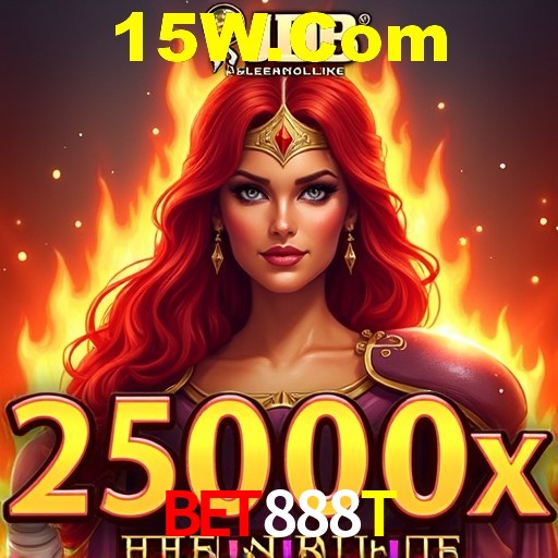 Bet888T Login