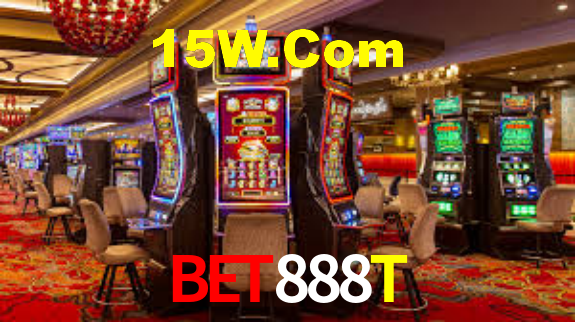 Bet888T,Bet888T Login