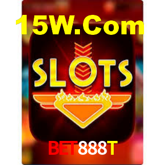 Bet888T