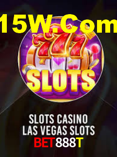 888T Bet