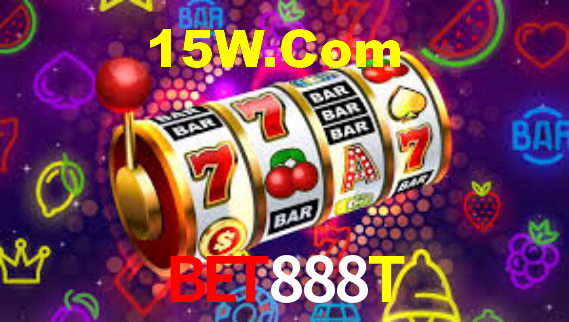 Bet888T,Bet888T Login