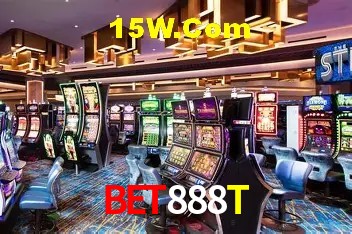 Bet888T,Bet888T Login
