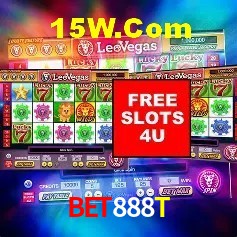 Bet888T,Bet888T Login