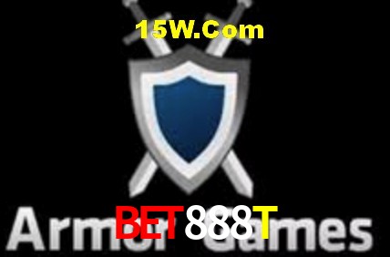Ofertas Imperdíveis na Bet888T: Promoções e Bônus Que Valem a Pena